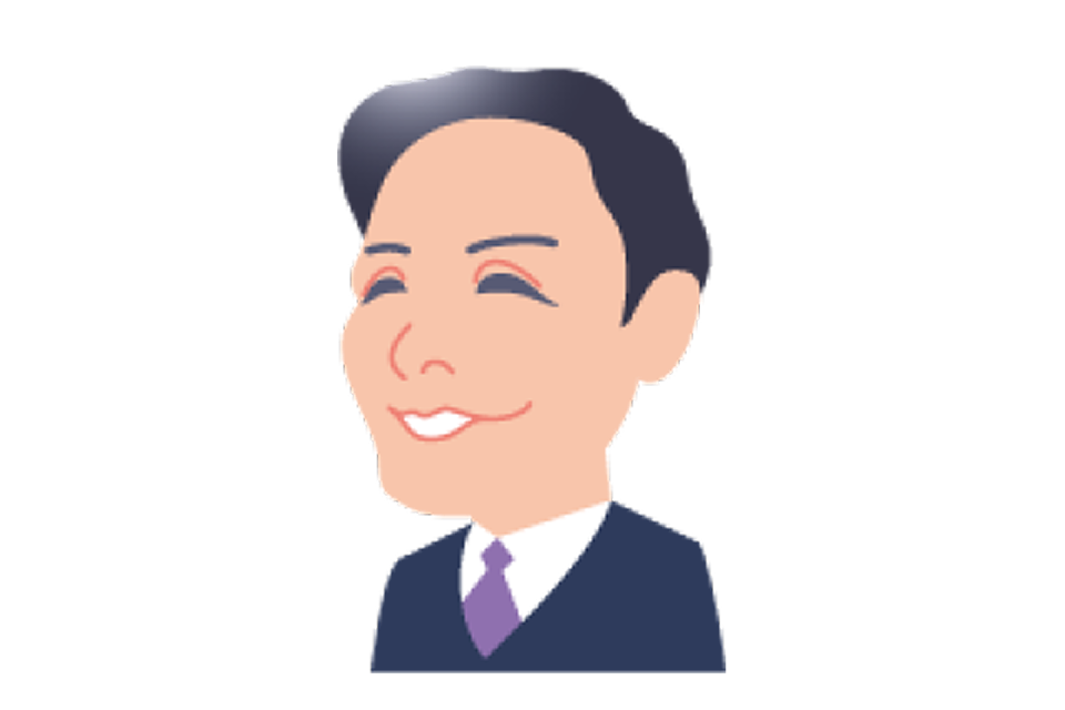 損害保険ジャパン株式会社 様